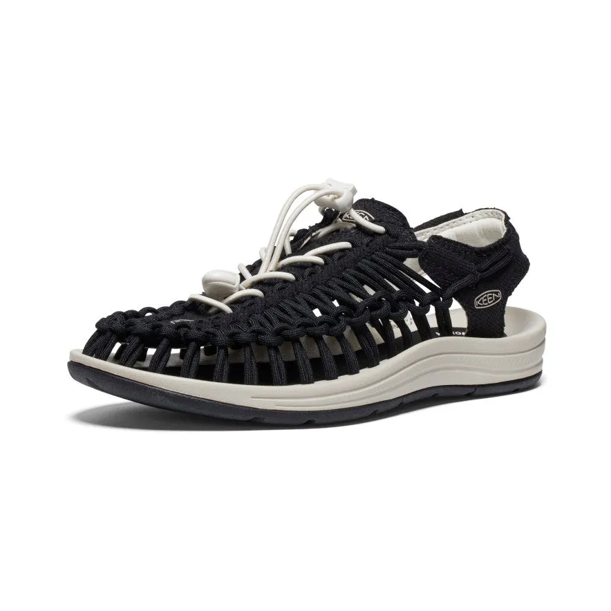Women's UNEEK Canvas