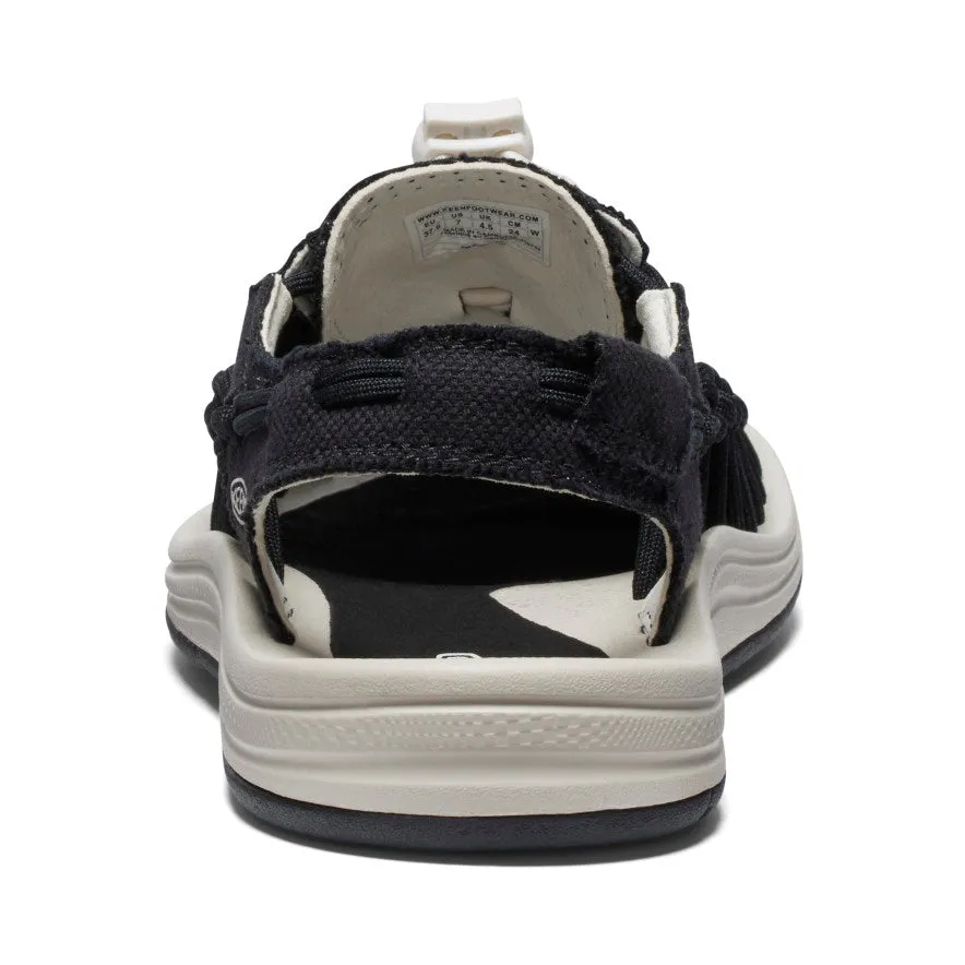 Women's UNEEK Canvas