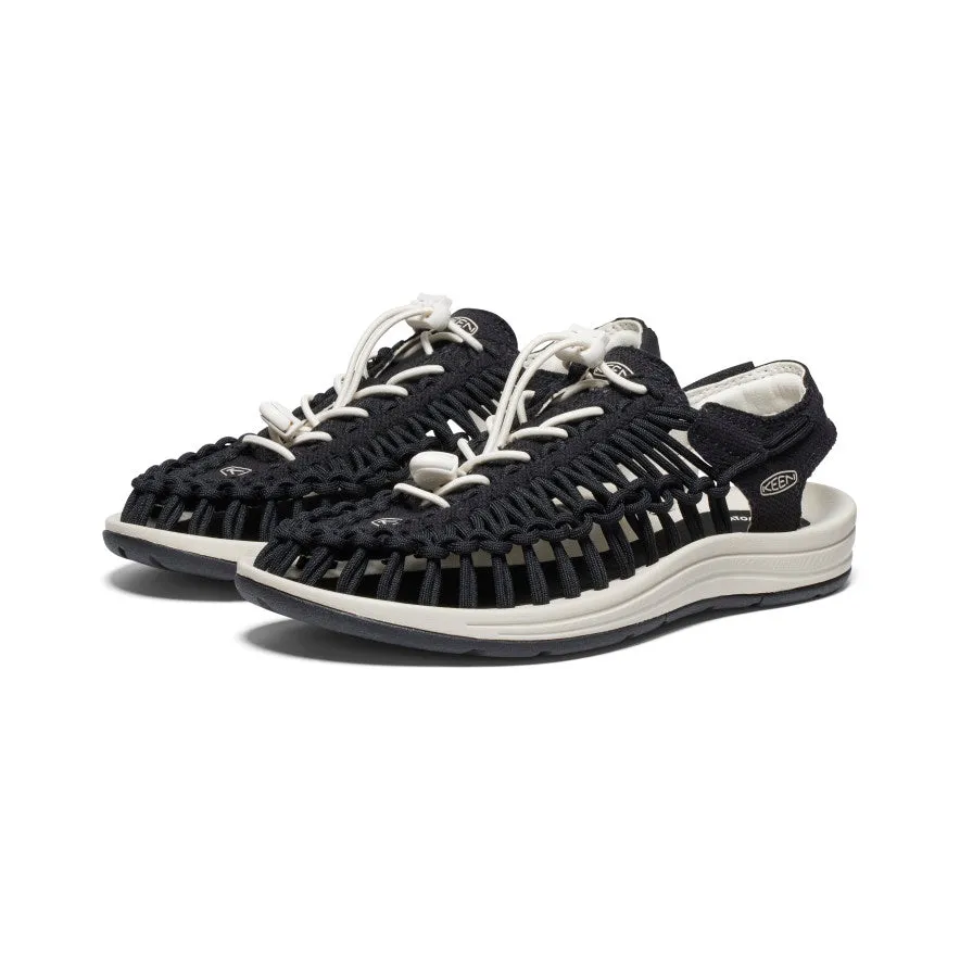 Women's UNEEK Canvas