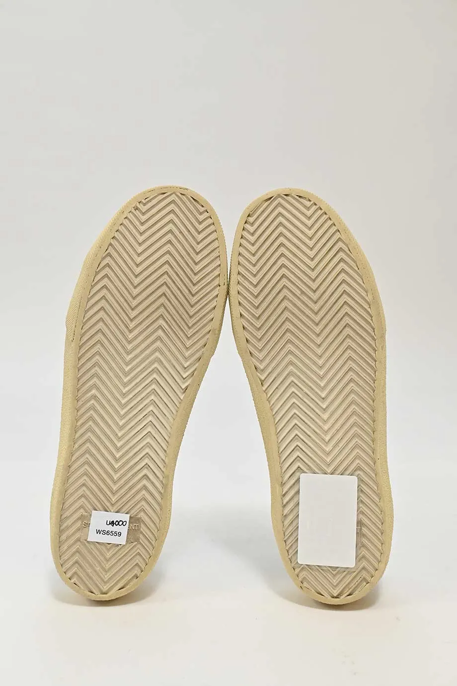 [WS6559] Saint Laurent | Sneakers