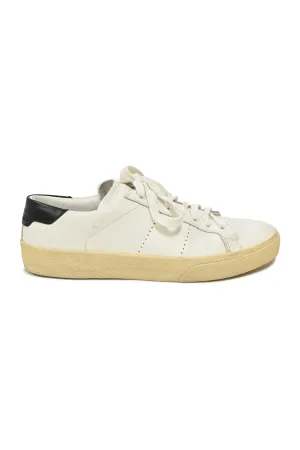 [WS6559] Saint Laurent | Sneakers