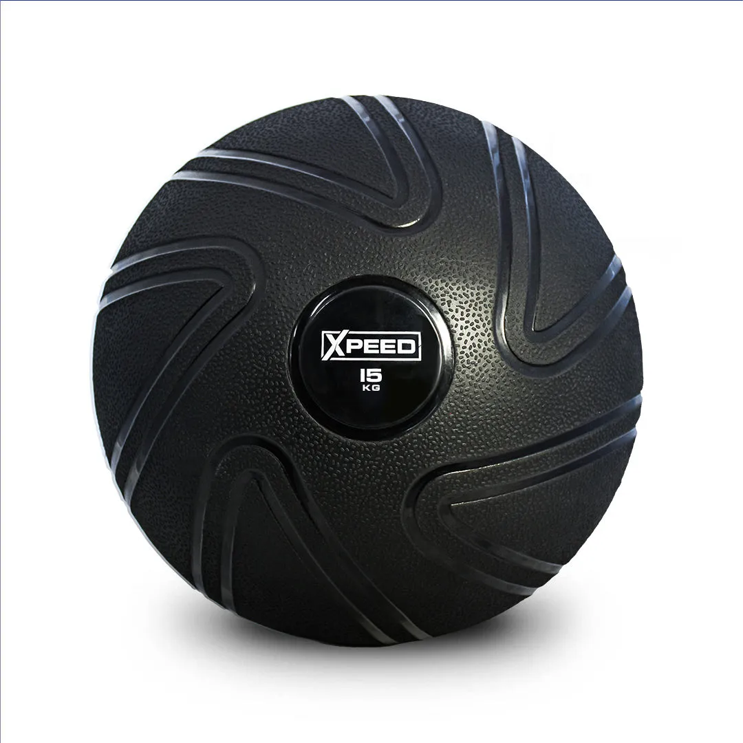 Xpeed - Slam Ball