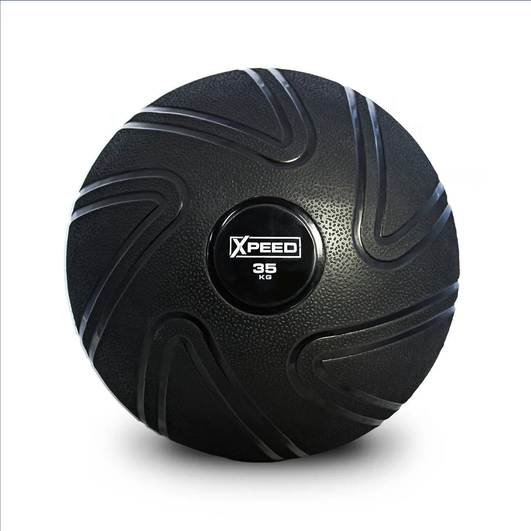 Xpeed - Slam Ball
