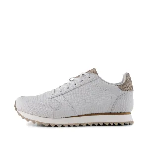 Ydun Croco II - Oyster