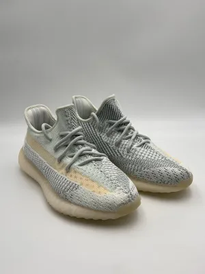 Yeezi Iconic Comfort Shoes