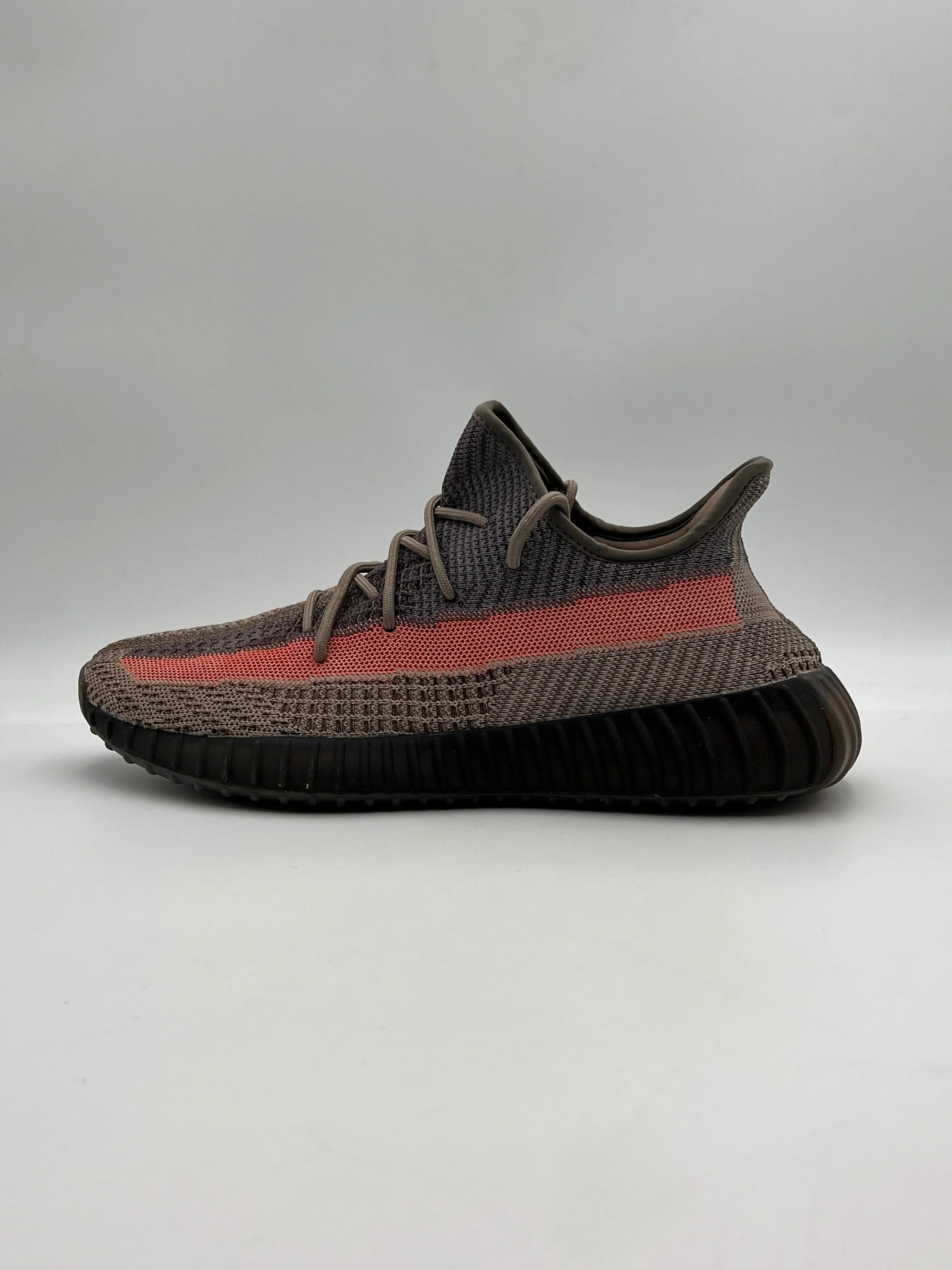 Yeezi Iconic Comfort Shoes