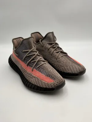 Yeezi Iconic Comfort Shoes