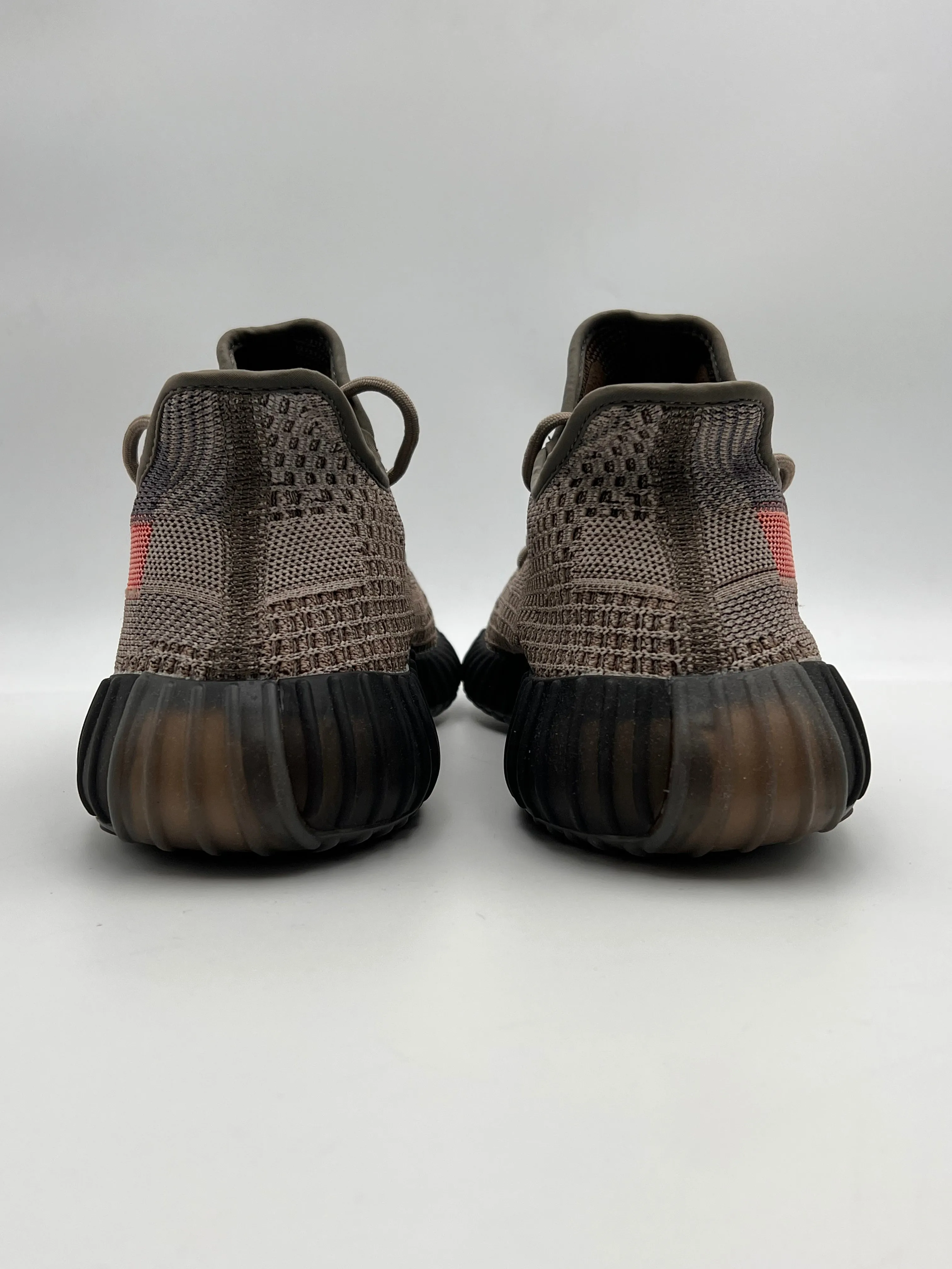 Yeezi Iconic Comfort Shoes