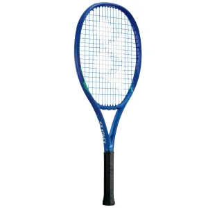 Yonex 2025 Ezone 26 Blast Blue Tennis Racquet