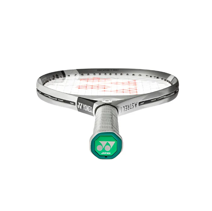 Yonex ASTREL 120 (2023)
