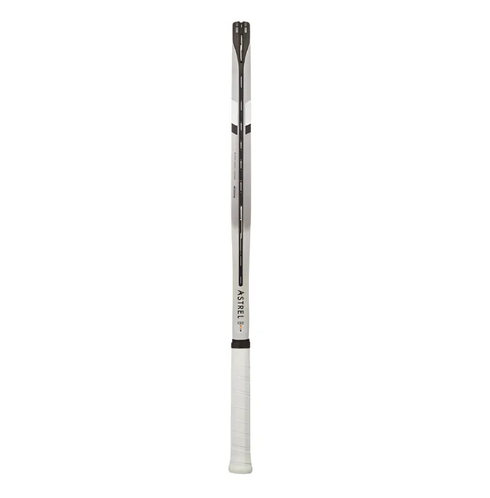 Yonex ASTREL 120 (2023)