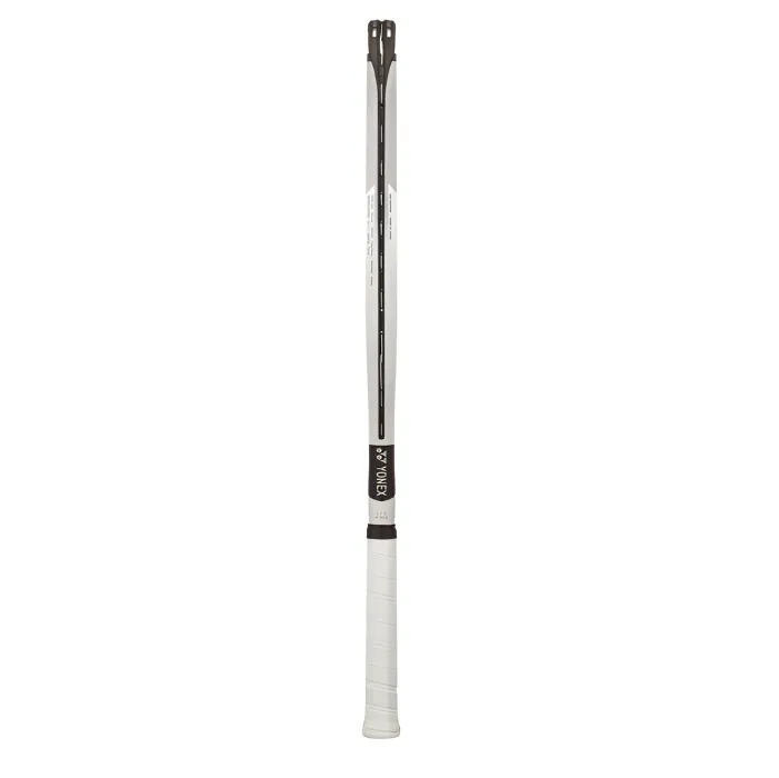 Yonex ASTREL 120 (2023)