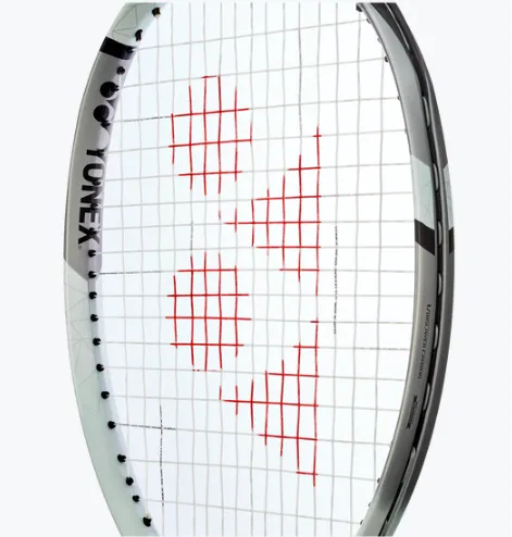 Yonex ASTREL 120 (2023)