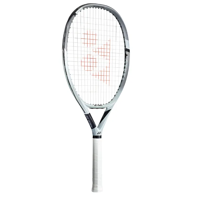Yonex ASTREL 120 (2023)