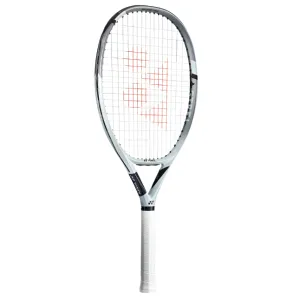 Yonex ASTREL 120 (2023)