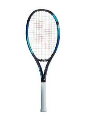Yonex Ezone 100L Tennis Racquet (7th Gen.)