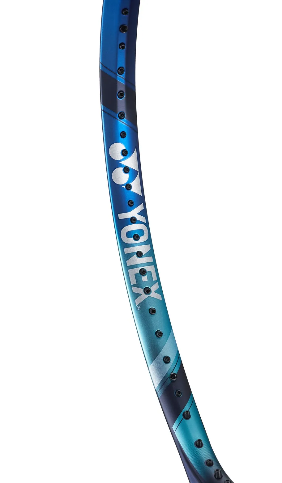 Yonex EZONE 98 (305g) 2022 tennis racket - NEW ARRIVAL