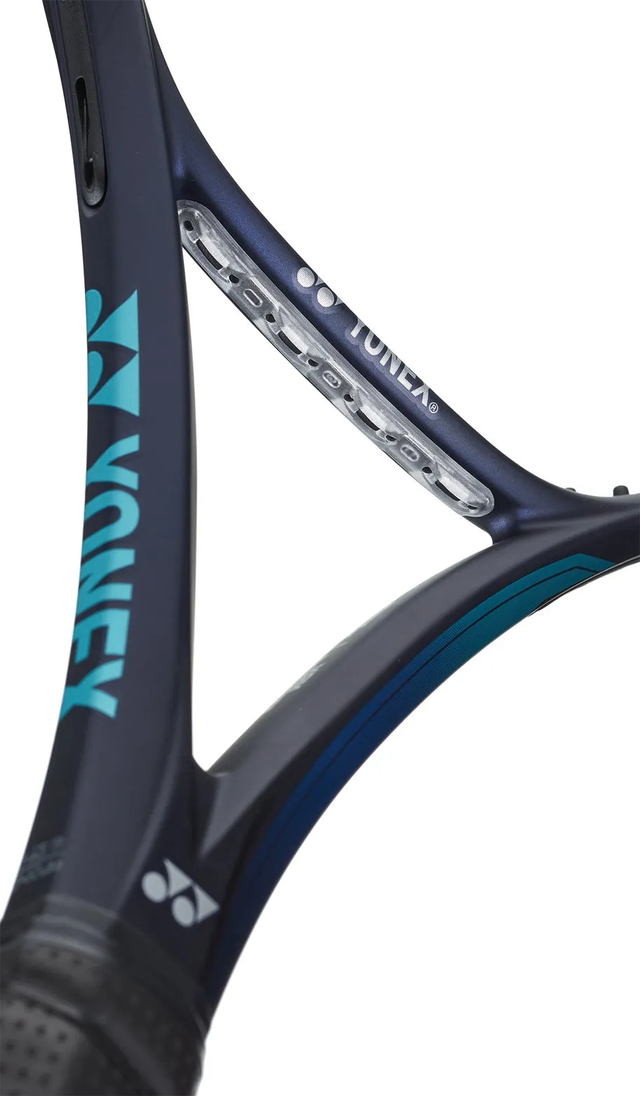 Yonex EZONE 98 (305g) 2022 tennis racket - NEW ARRIVAL