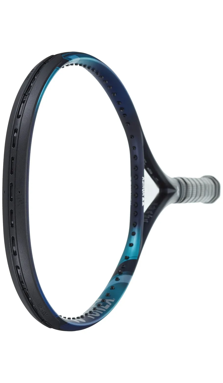 Yonex EZONE 98 (305g) 2022 tennis racket - NEW ARRIVAL