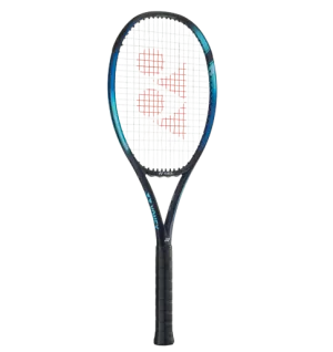 Yonex EZONE 98 Tour (7th Gen.) - Demo Rental
