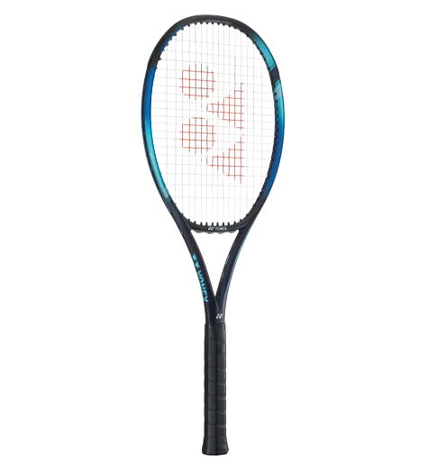 Yonex EZONE 98 Tour (7th Gen.) - Demo Rental