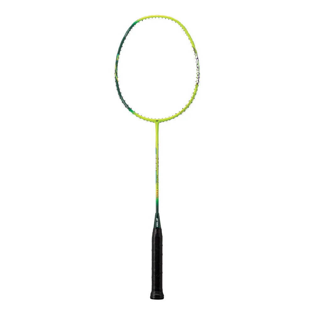 Yonex Frame Astrox 01 Feel Badminton Racket Unstrung
