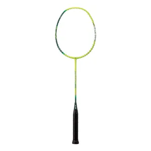 Yonex Frame Astrox 01 Feel Badminton Racket Unstrung
