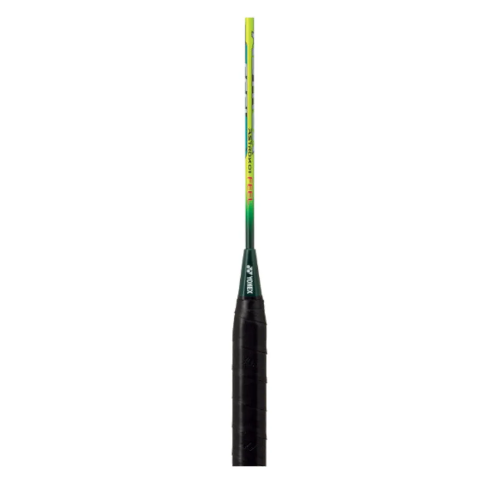 Yonex Frame Astrox 01 Feel Badminton Racket Unstrung