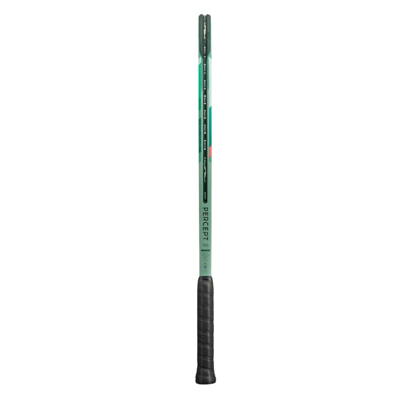Yonex Percept 100 - Demo Rental