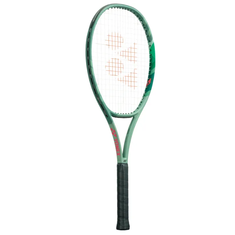 Yonex Percept 100 - Demo Rental