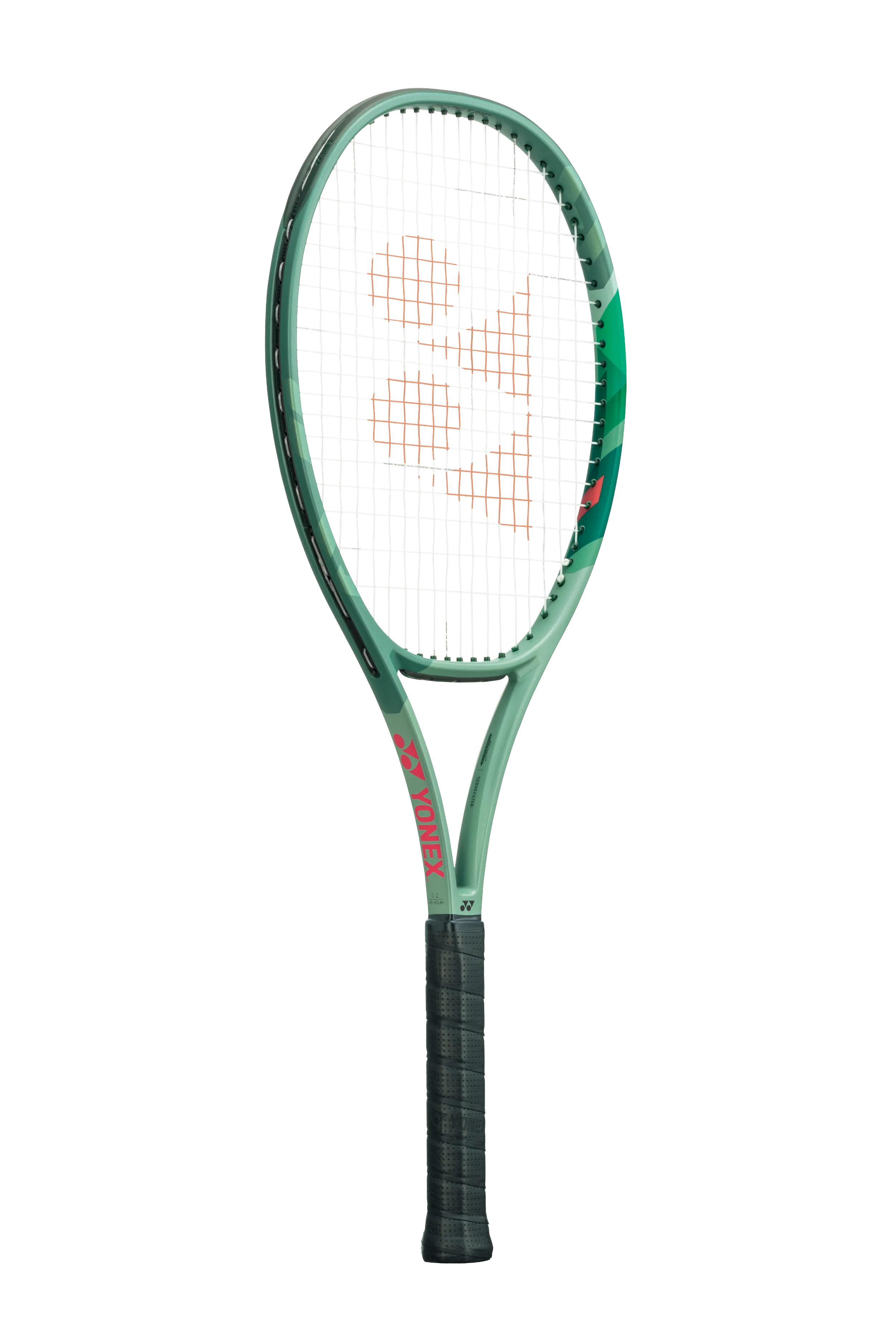 Yonex Percept 100D Tennis Racquet (305g)
