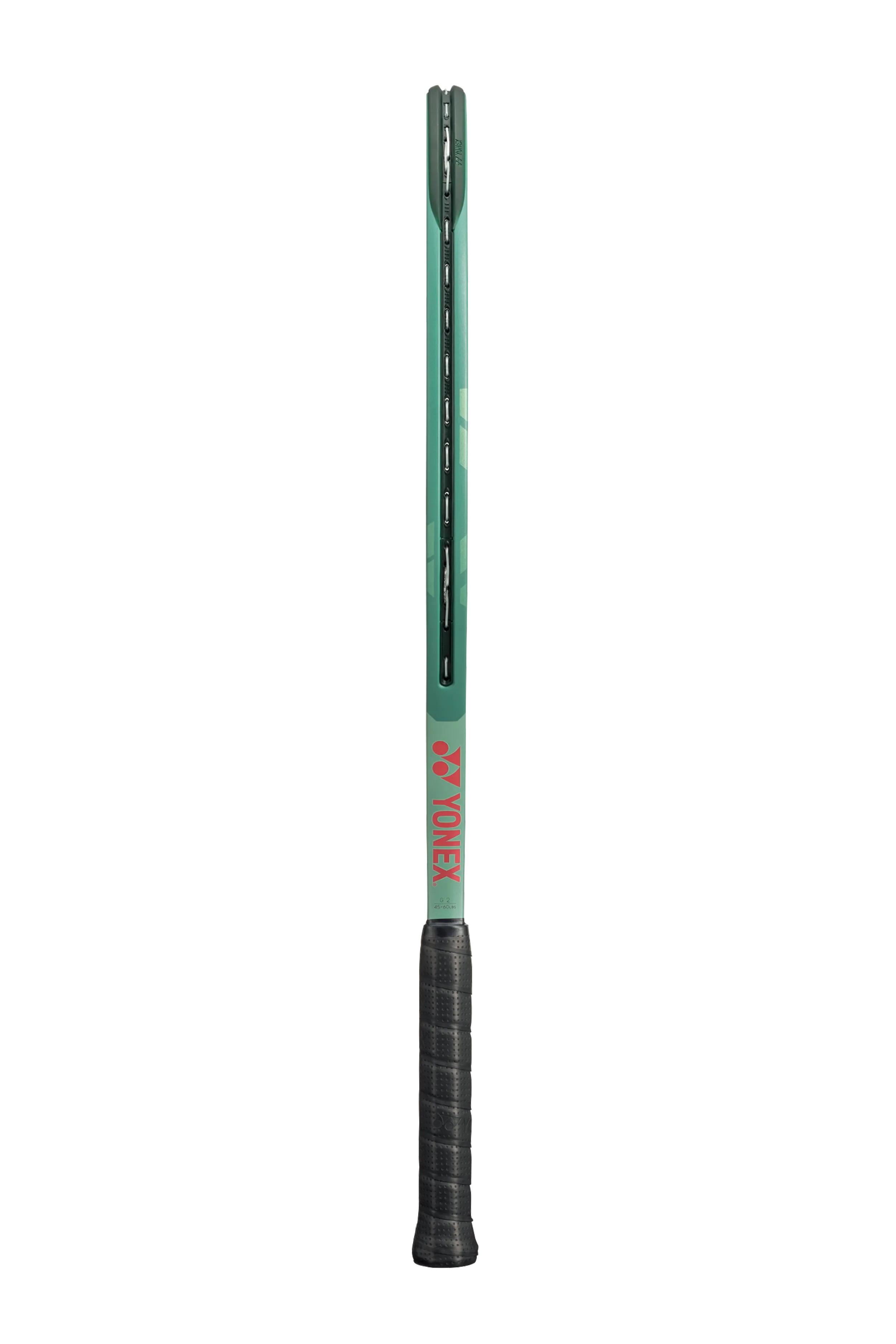 Yonex Percept 100D Tennis Racquet (305g)