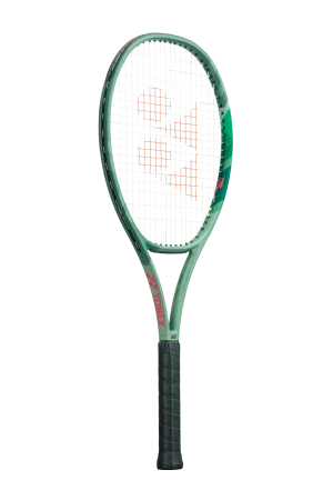 Yonex Percept 100D Tennis Racquet (305g)
