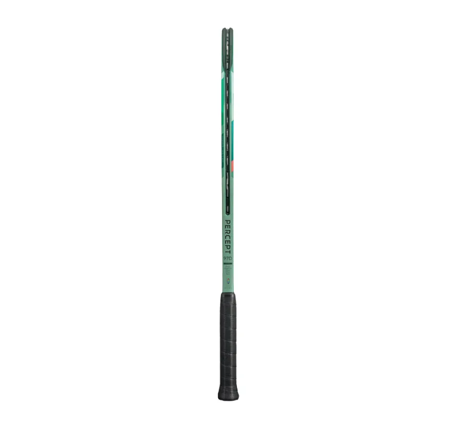 Yonex Percept 97D