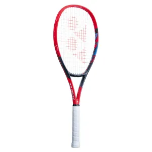 Yonex VCORE 100L (2023)