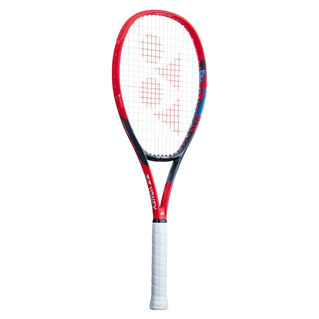 Yonex VCORE 100L (2023)