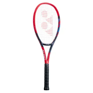 Yonex VCORE 95 (2023)