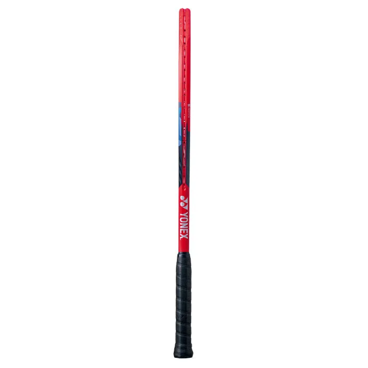 Yonex VCORE 95 (2023)