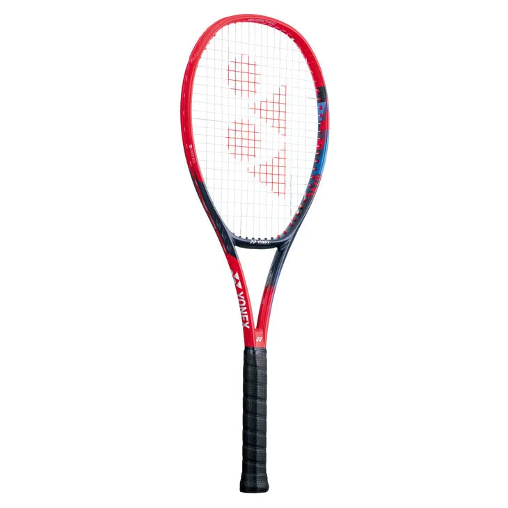 Yonex VCORE 95 (2023)