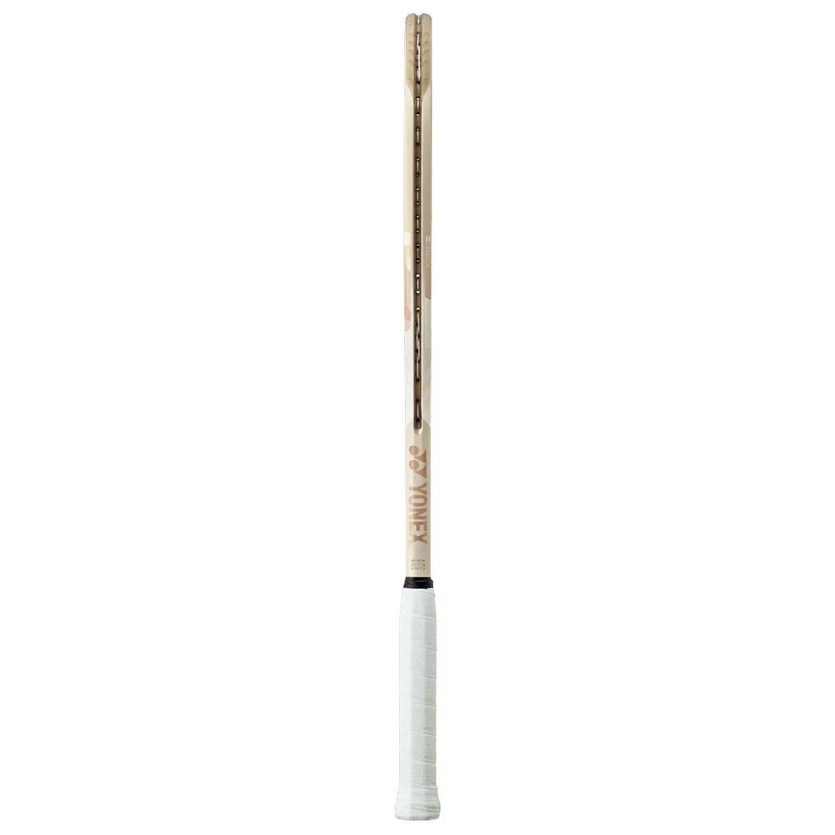 Yonex VCORE 95 Sand Beige