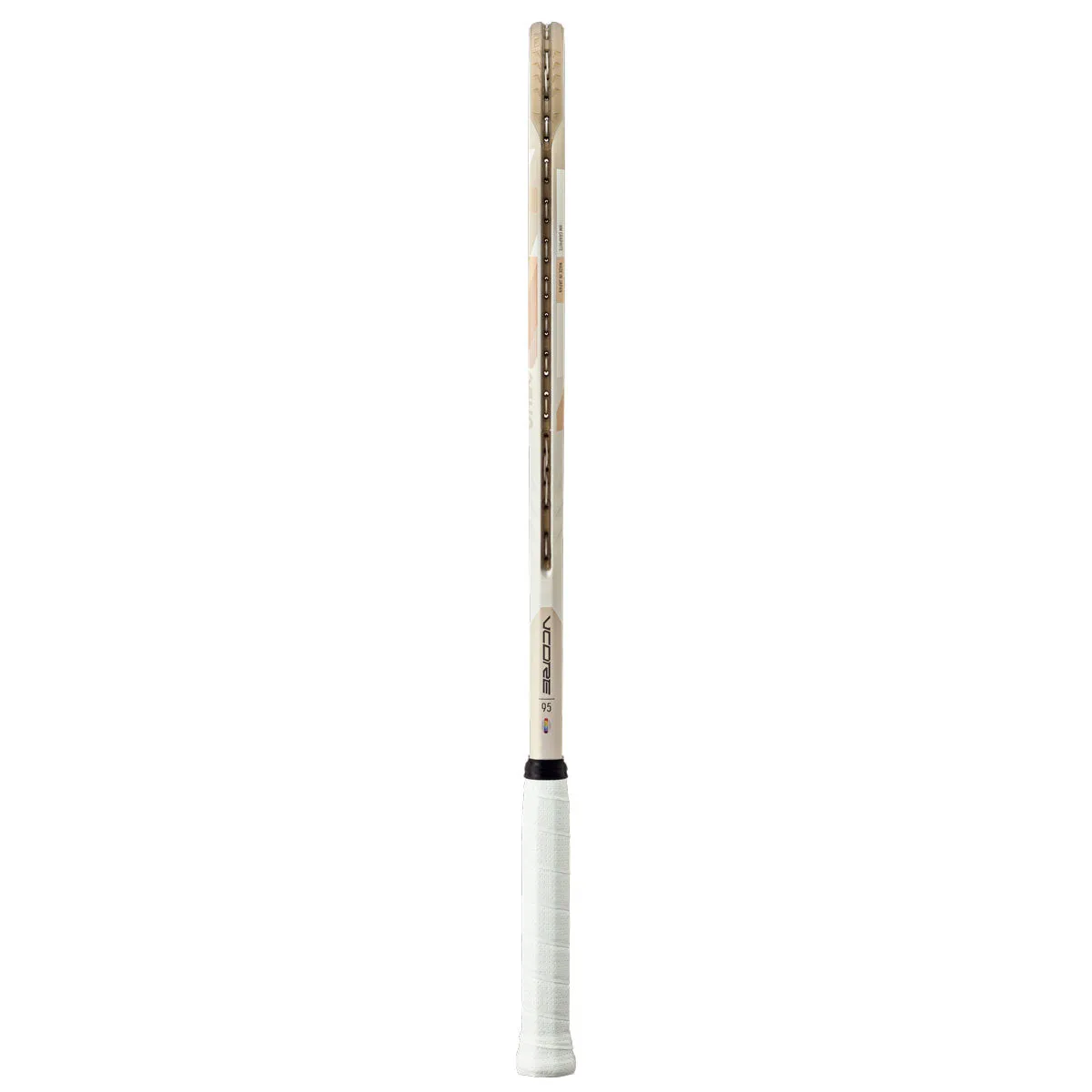 Yonex VCORE 95 Sand Beige