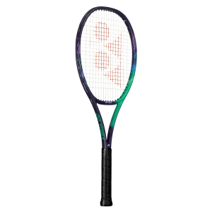 Yonex VCORE Pro 97H - Demo Rental