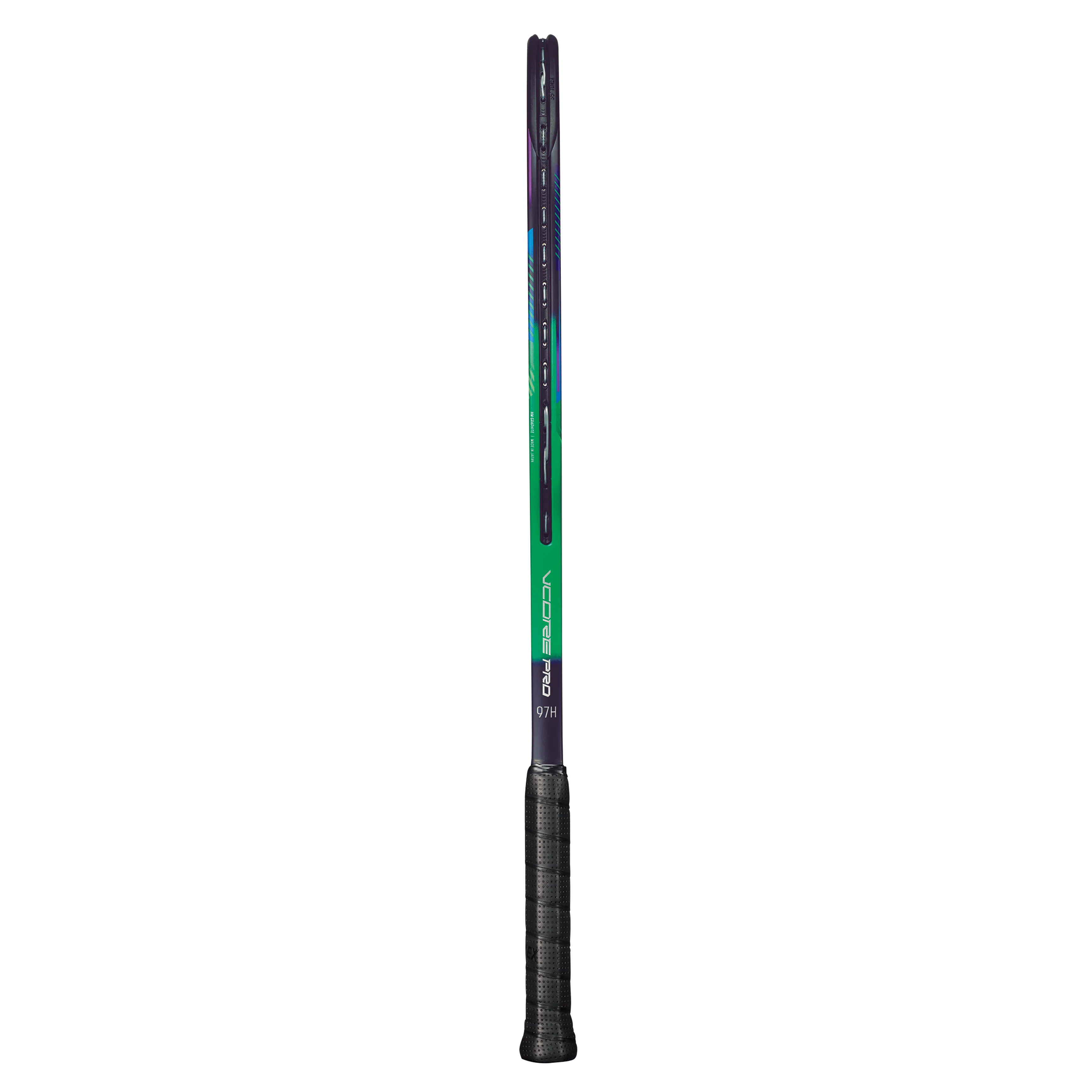 Yonex VCORE Pro 97H - Demo Rental