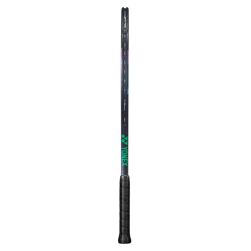 Yonex VCORE Pro 97H - Demo Rental