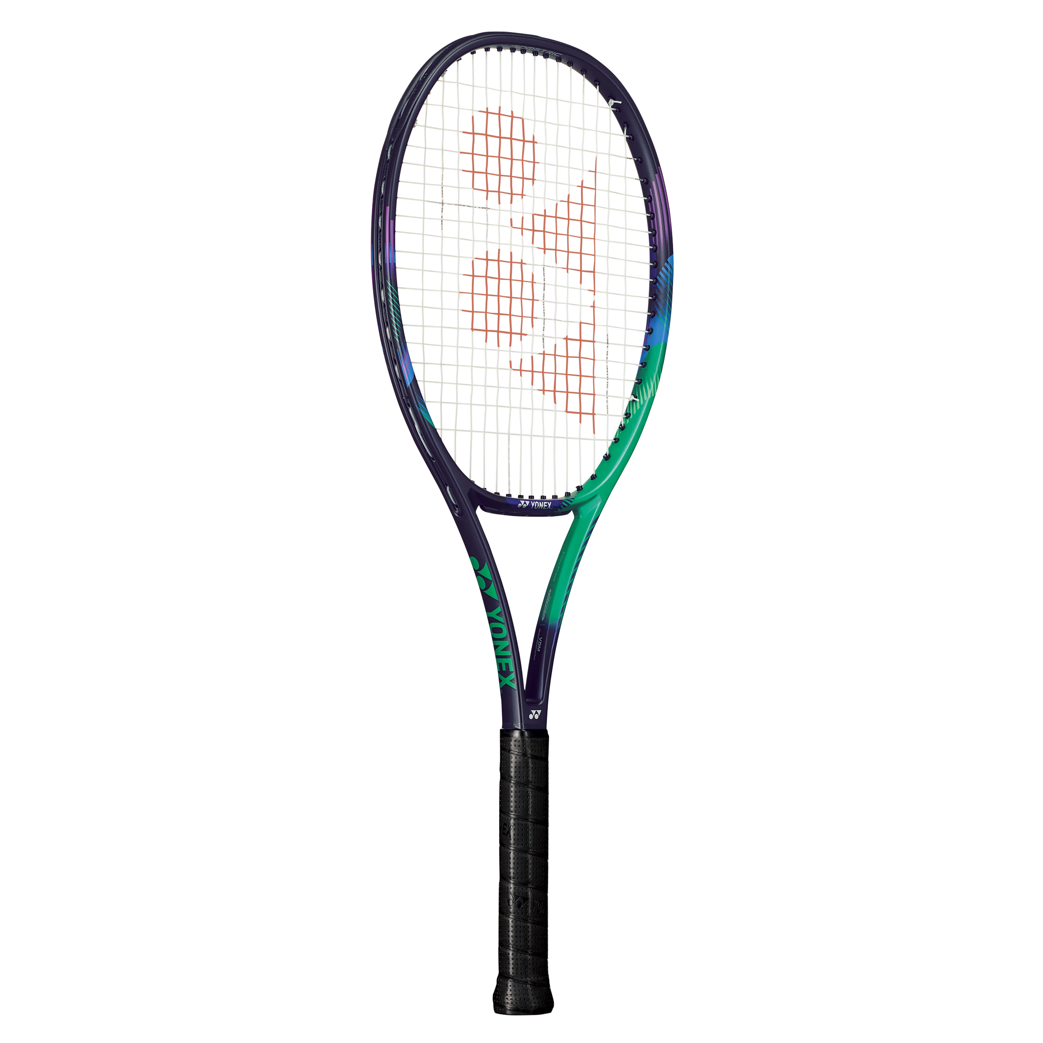 Yonex VCORE Pro 97H - Demo Rental