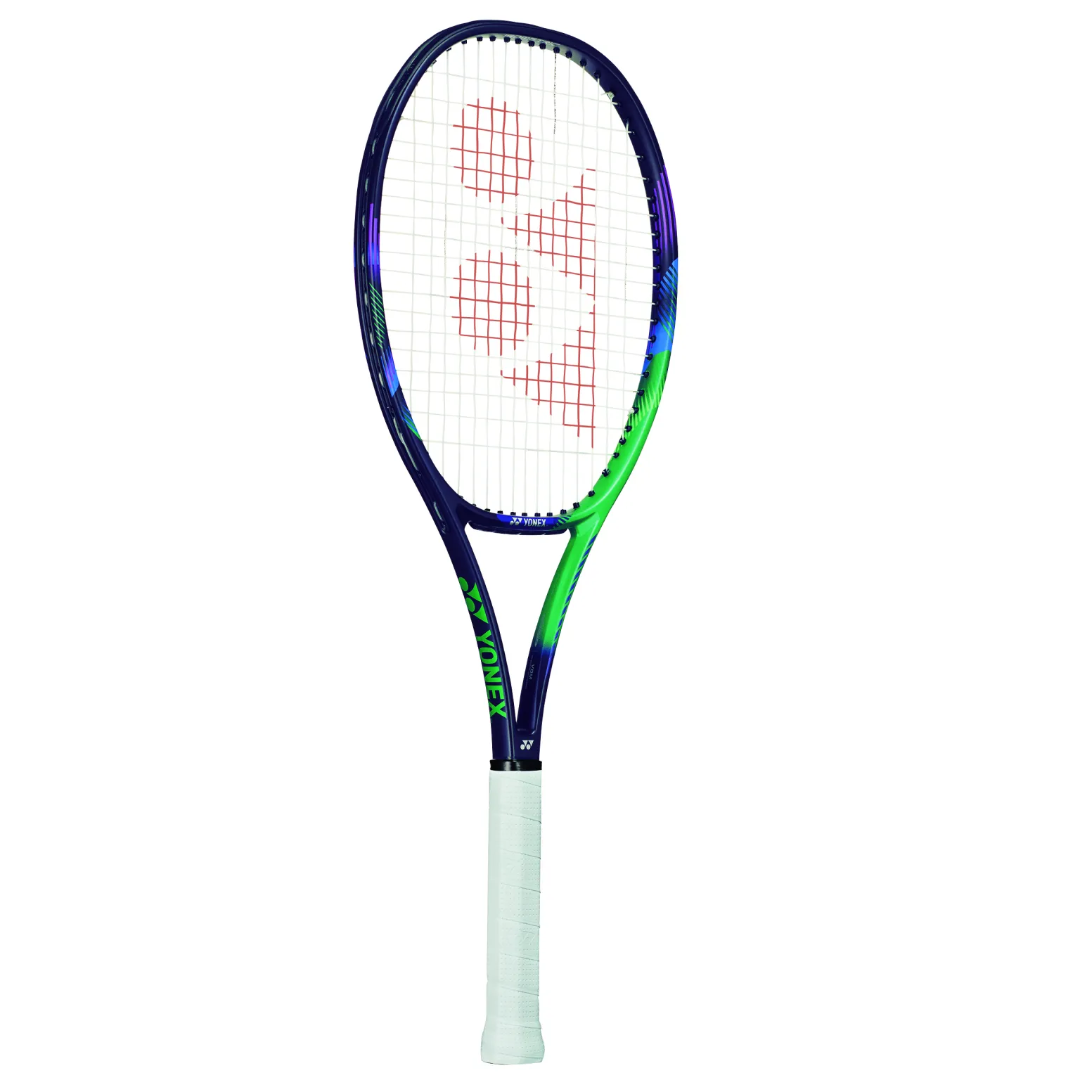 Yonex VCore Pro 97L 290G