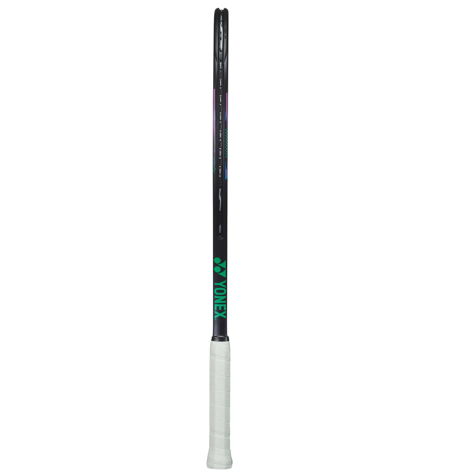 Yonex VCore Pro 97L 290G