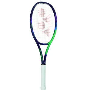 Yonex VCore Pro 97L 290G