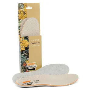 Zamberlan Memory Comfort Fit Insoles